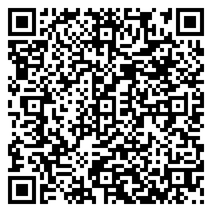 QR code 00843003600000