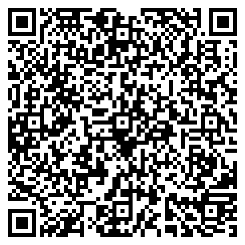 QR code 87170230200000