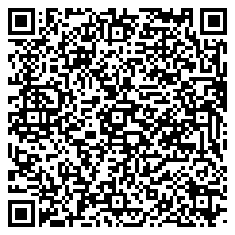 QR code 00850139700000