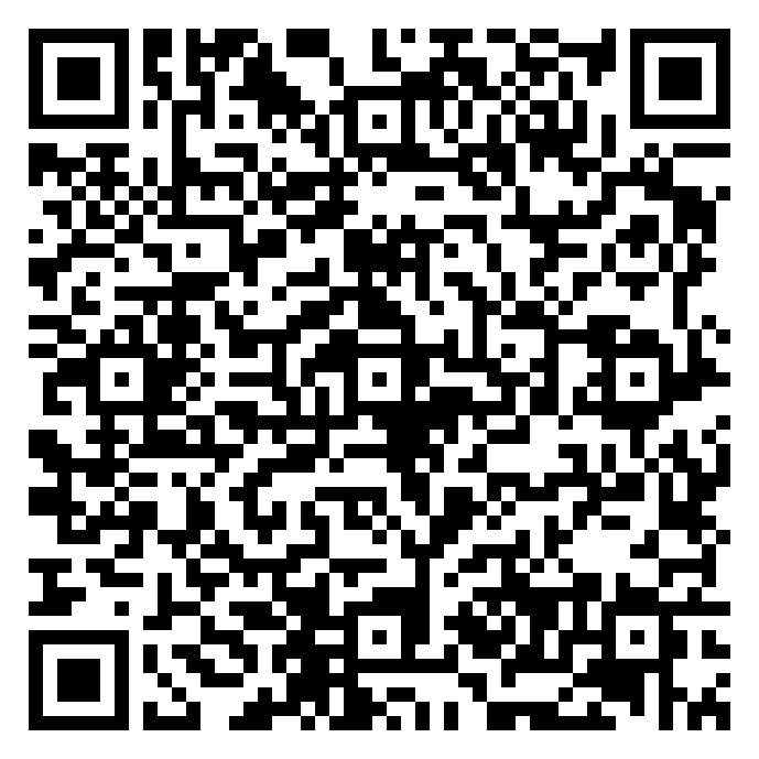 QR code 00139323700000