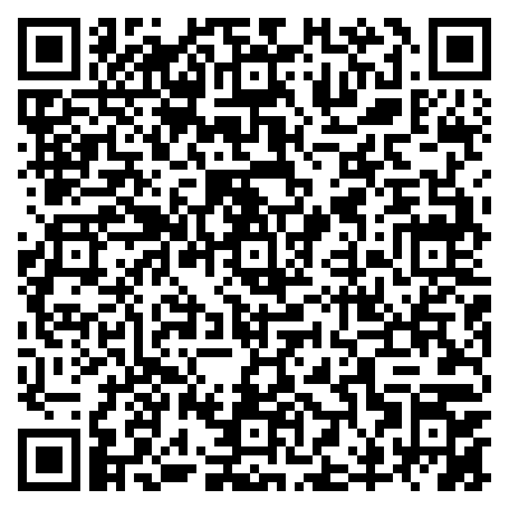 QR code 39045139300000