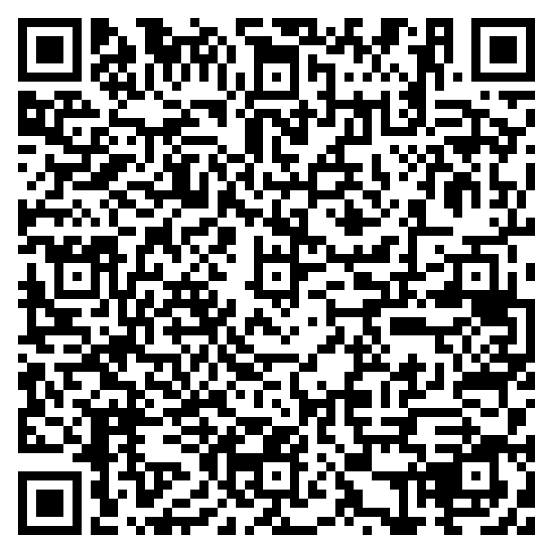 QR code 22217855900000