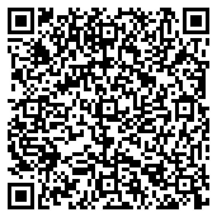 QR code 01747940000000