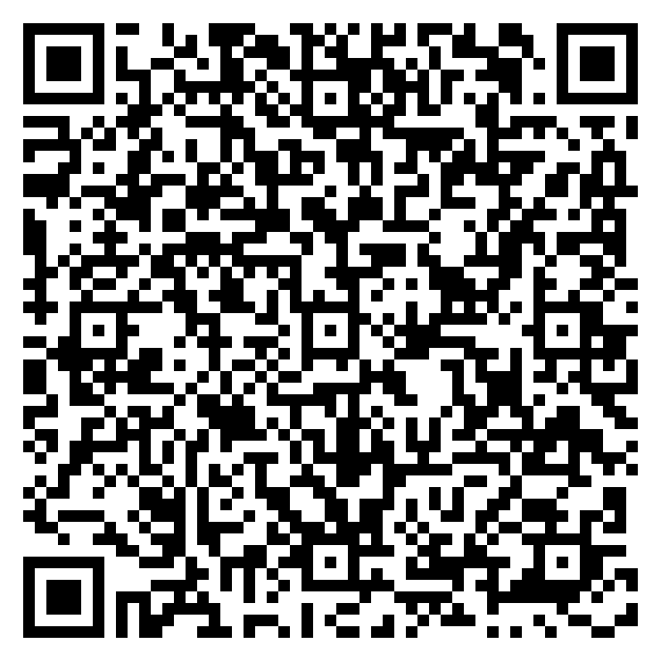 WIELOBRANŻOWE PRZEDSIĘBIORSTWO HANDLOWO-USŁUGOWE TOMASZ ROGUSZCZAK QR code QR code 30064025600000