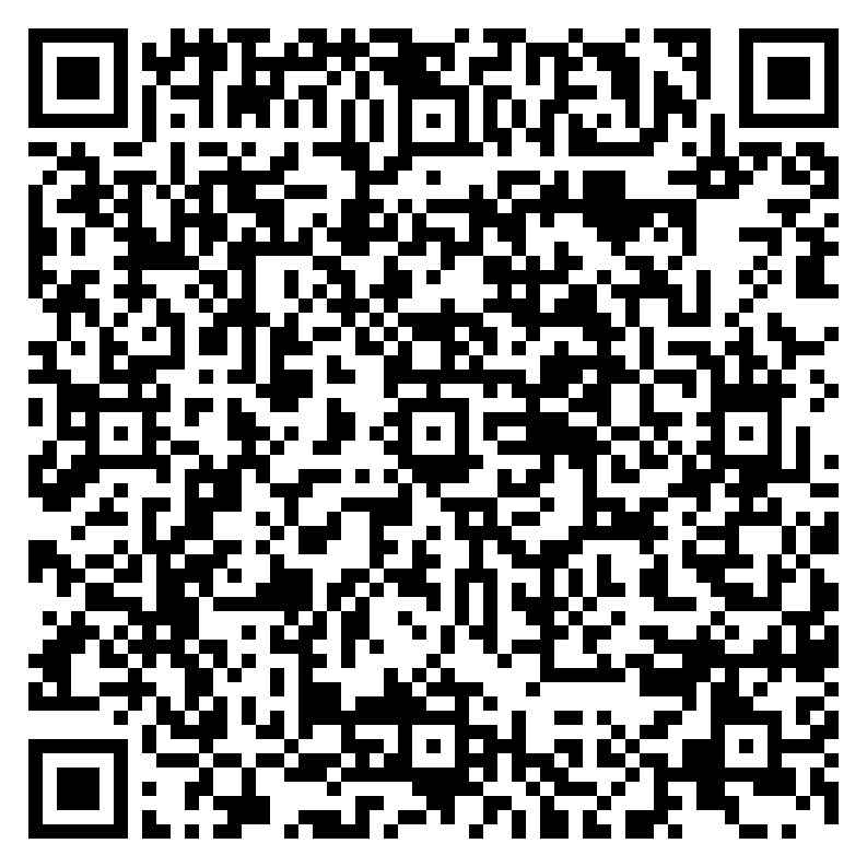 QR code 32056941300000
