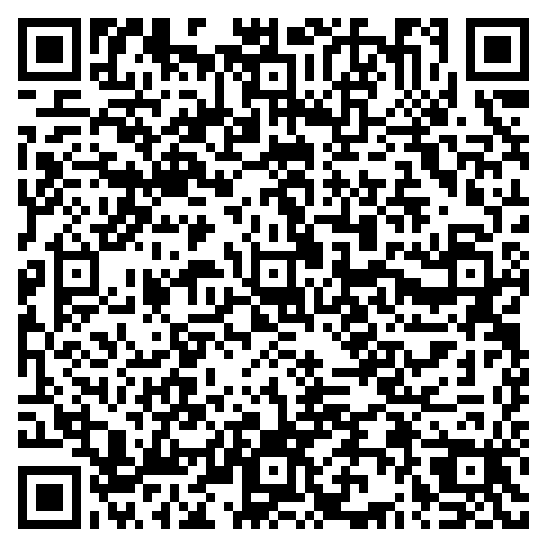 QR code 63063103000000