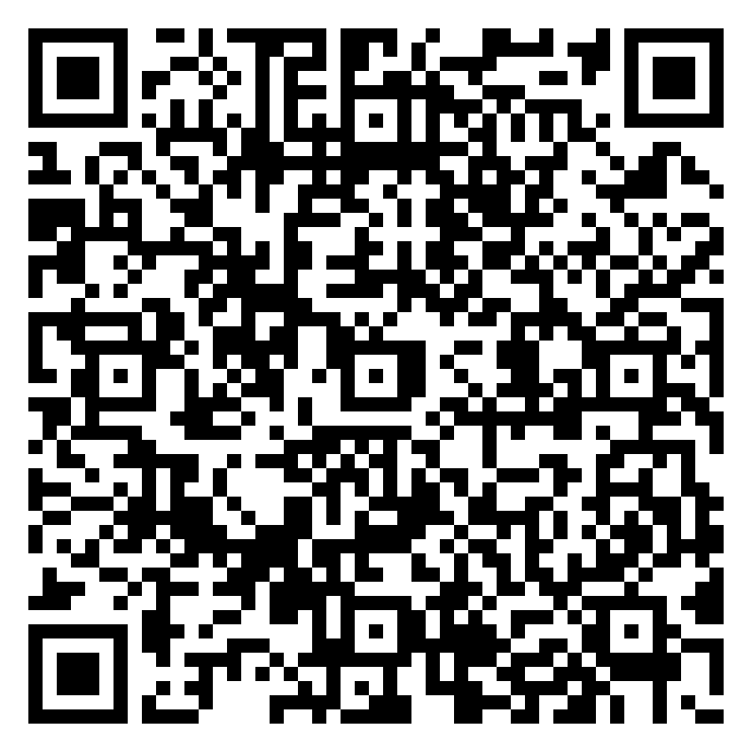 QR code 09042031500000