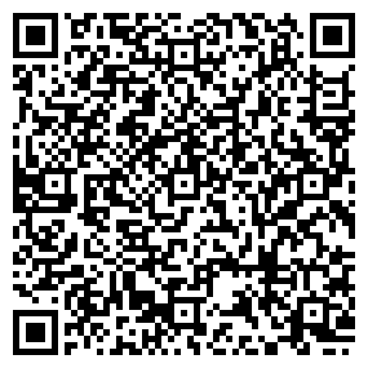 QR code 63119081600000
