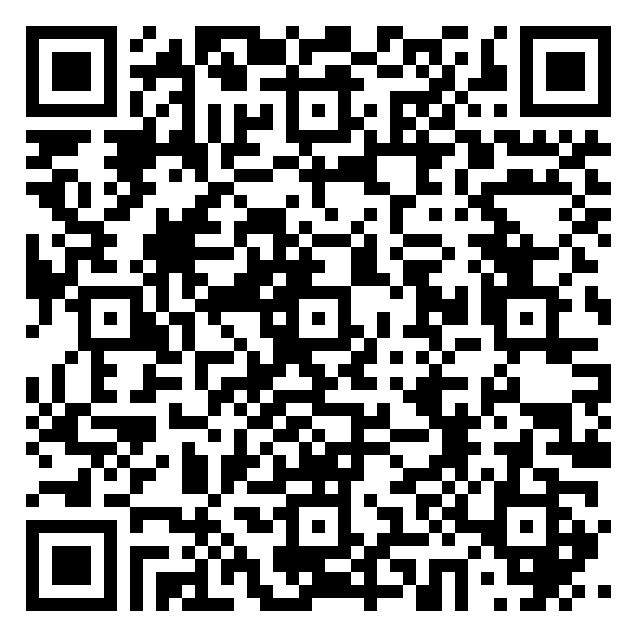 QR code 25145426400000