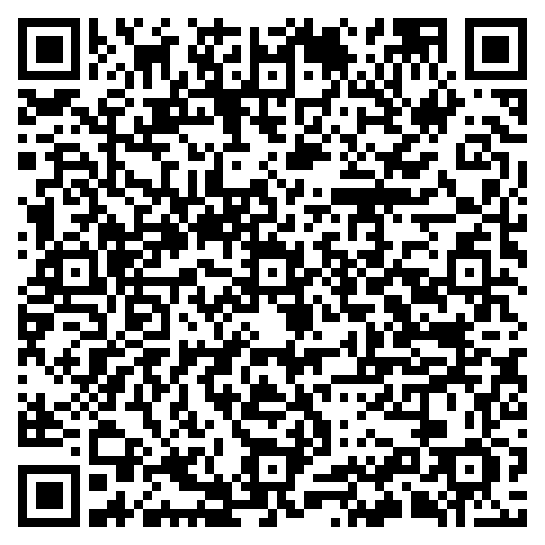 QR code 00806625700000