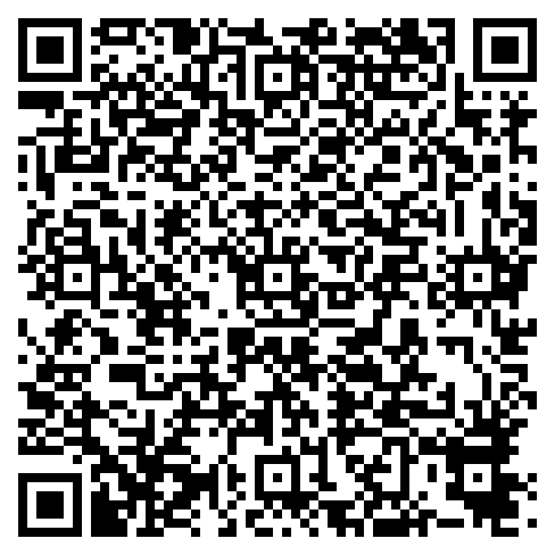 QR code 00806700900000