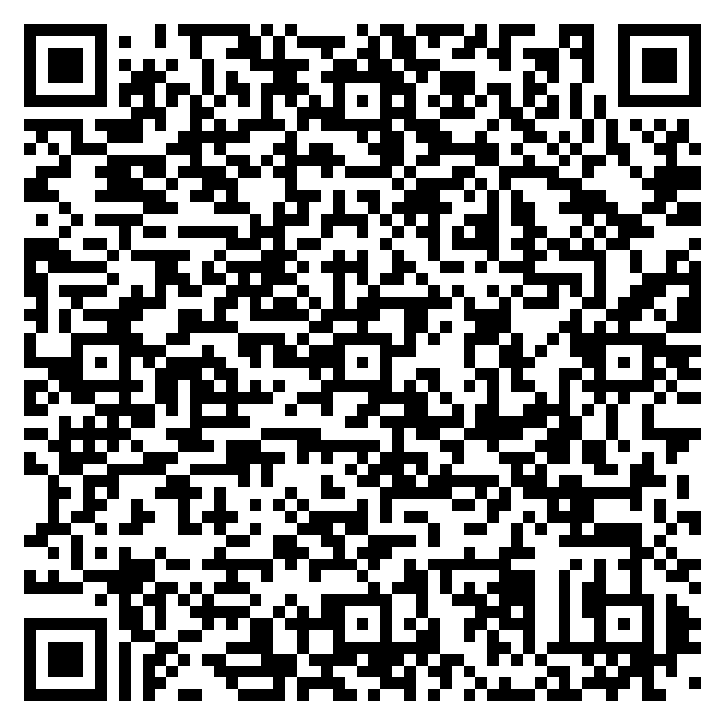 QR code 01150952500000