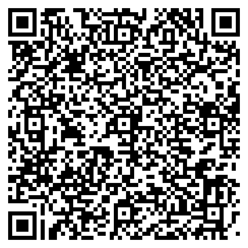 QR code 00444590500000