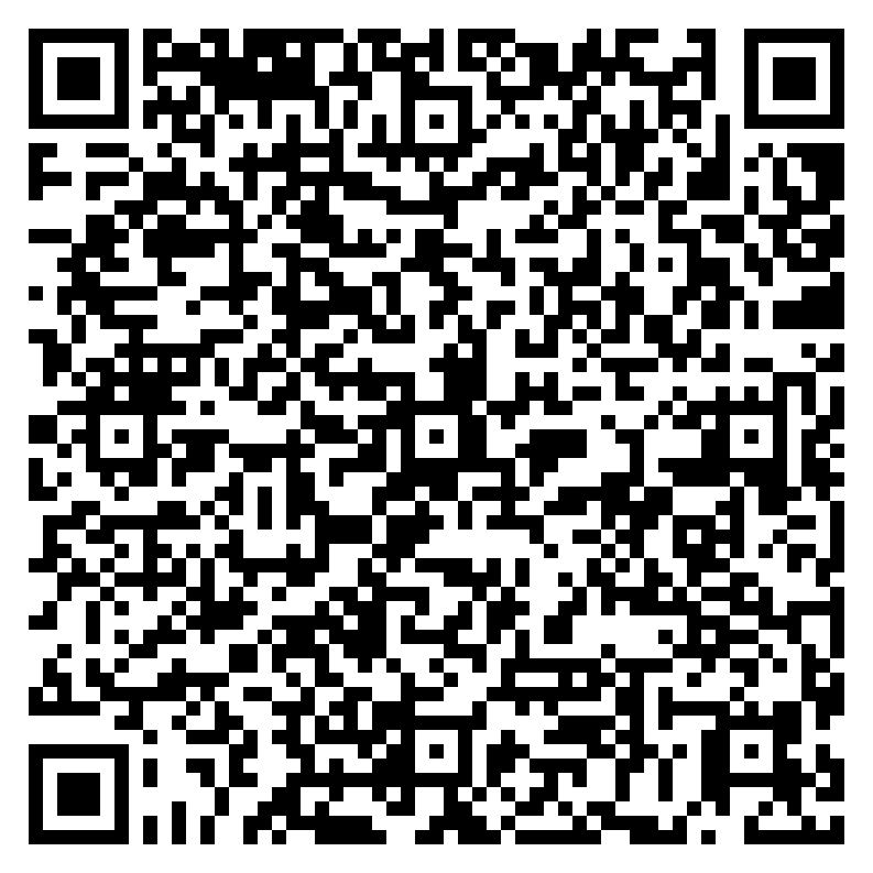 QR code 41034048300000