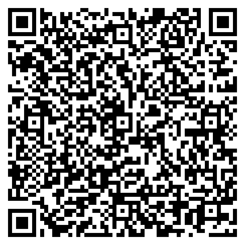 QR code 49001469500000