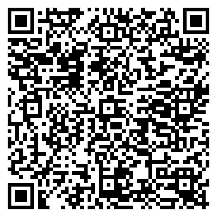 QR code 19004825500000