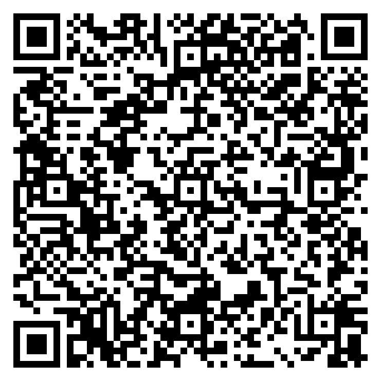QR code 41034265400000