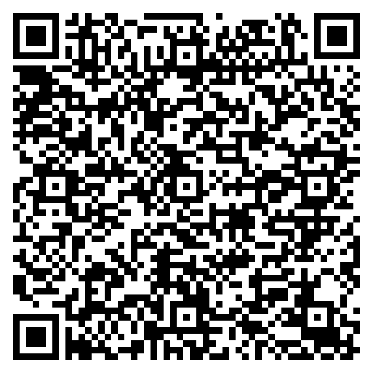 QR code 24359604200000