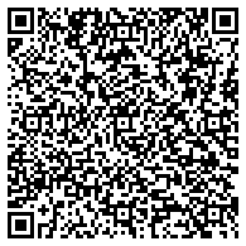 QR code 22015161600000