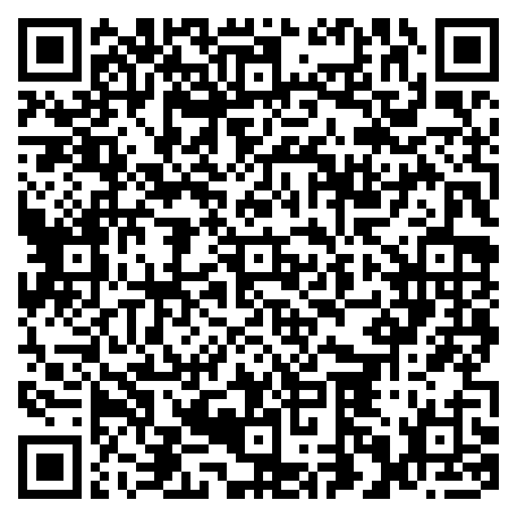 QR code 81259663600000