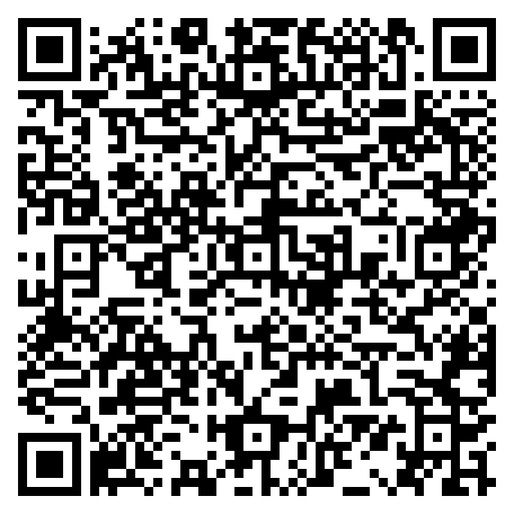 QR code 33007103600000