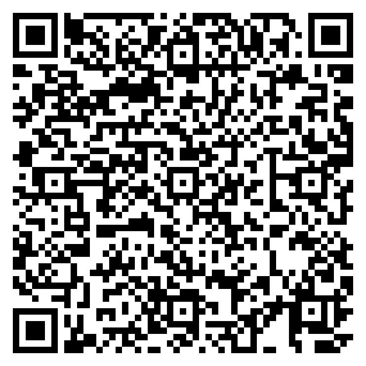 QR code 01243230000000