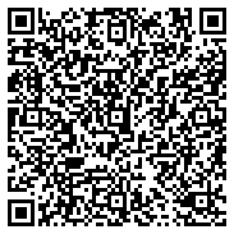 QR code 52480454300000