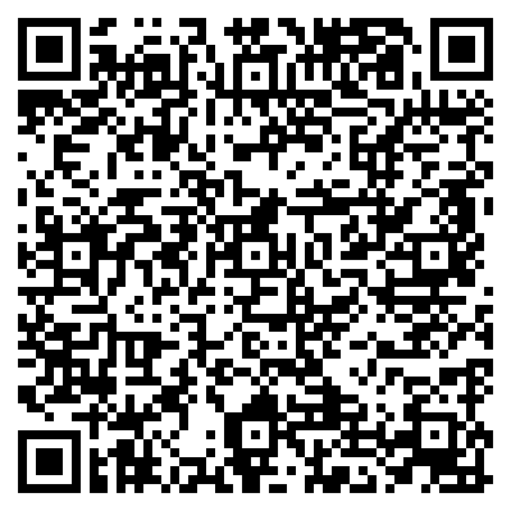 QR code 01633491200000