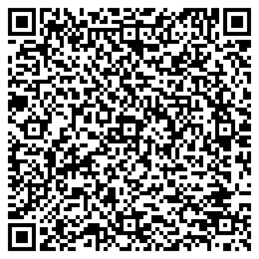 QR code 00137166100000