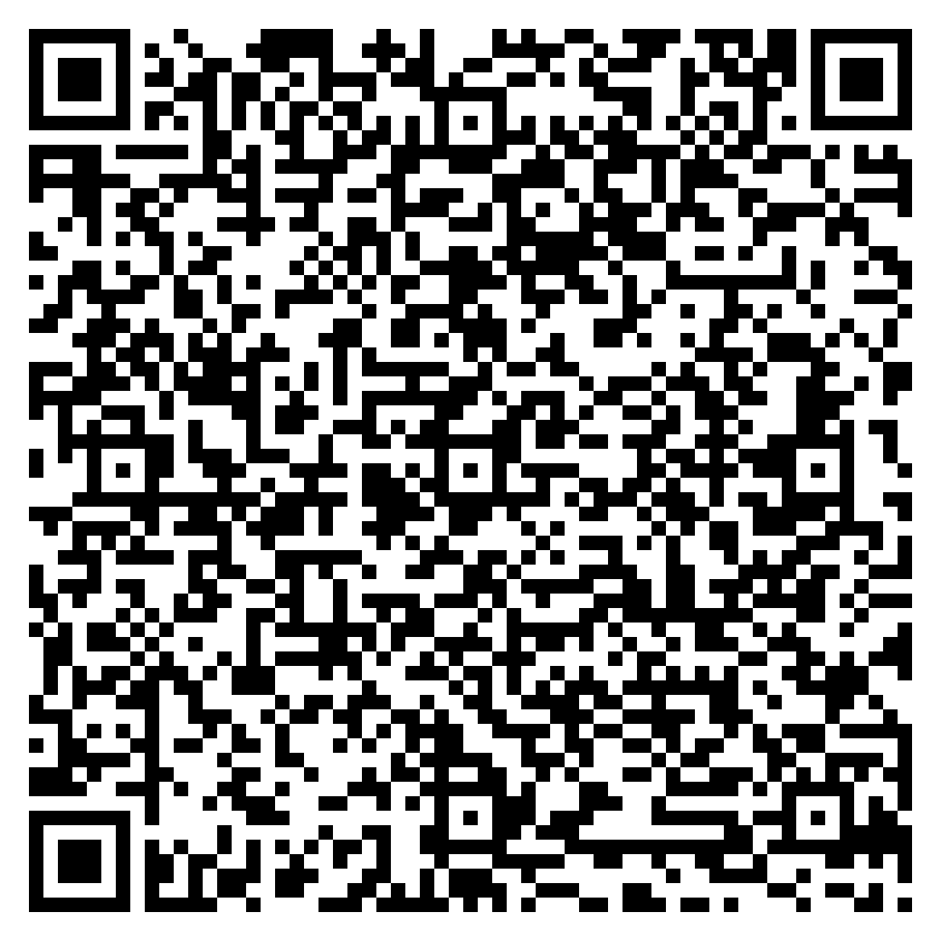QR code 57001105400000