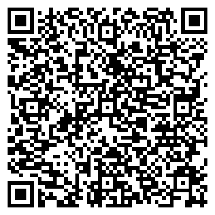 QR code 89004344800000