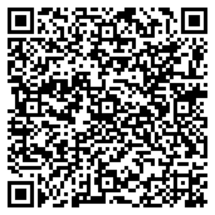QR code 38470845400000