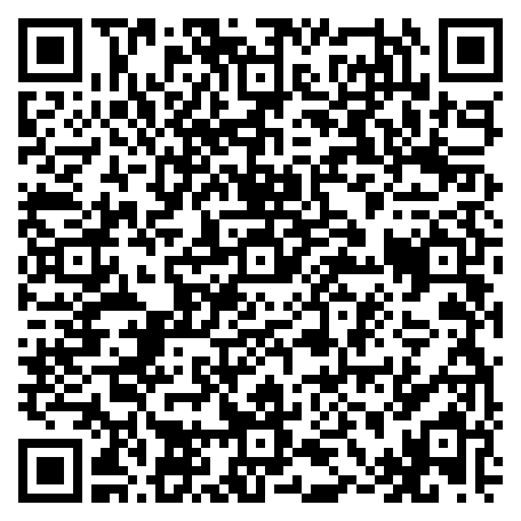 QR code 25158483100000
