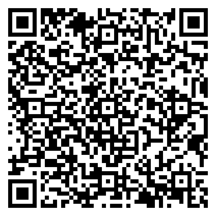 QR code 75044969900000