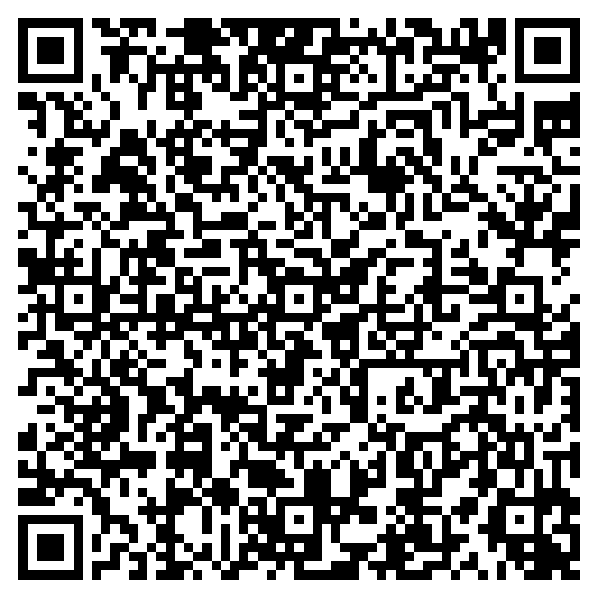 QR code 69065671400000