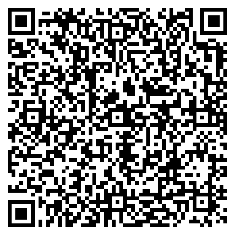 QR code 77061357400000