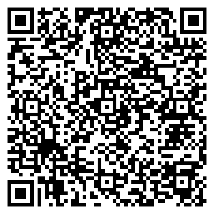 QR code 51019551700000