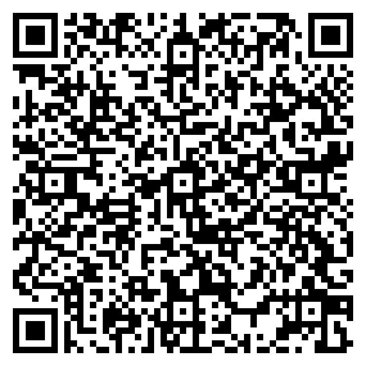 QR code 63150543800000