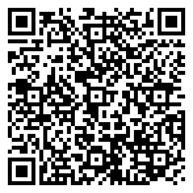 QR code 67202846900000