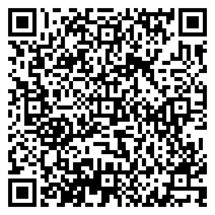 QR code 49057696700000