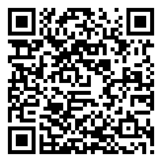 QR code 47018944700000