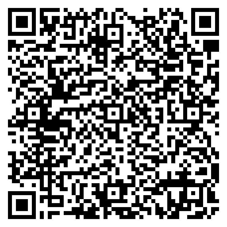 QR code 27776611500000