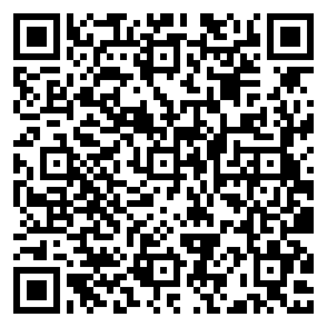 QR code 52866848500000