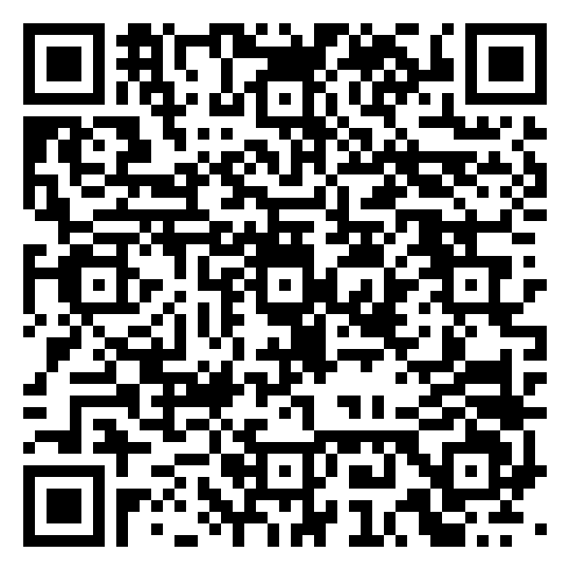 QR code 36546902700000