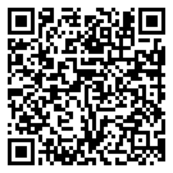 QR code 38351696500000