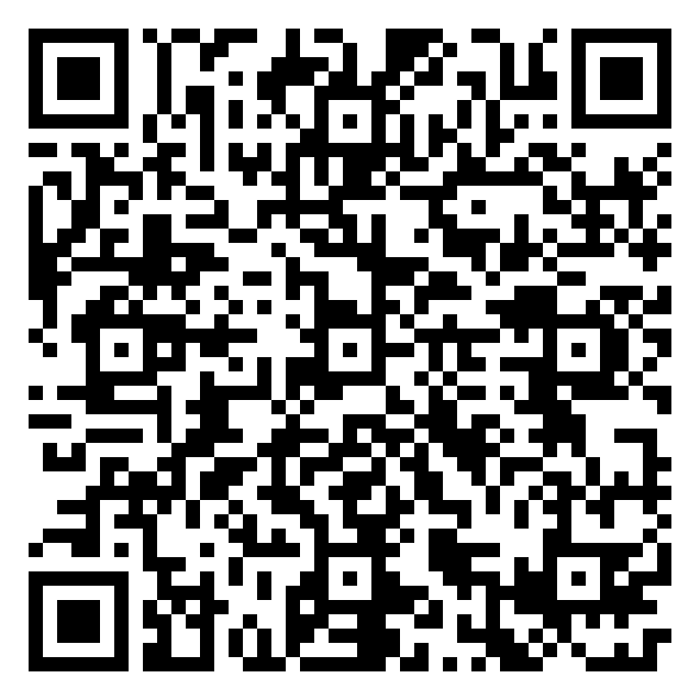 QR code 67208274700000