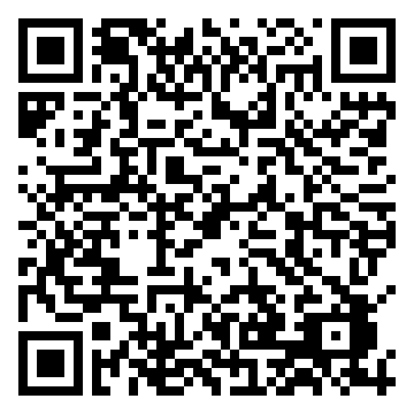 QR code 12036338500000