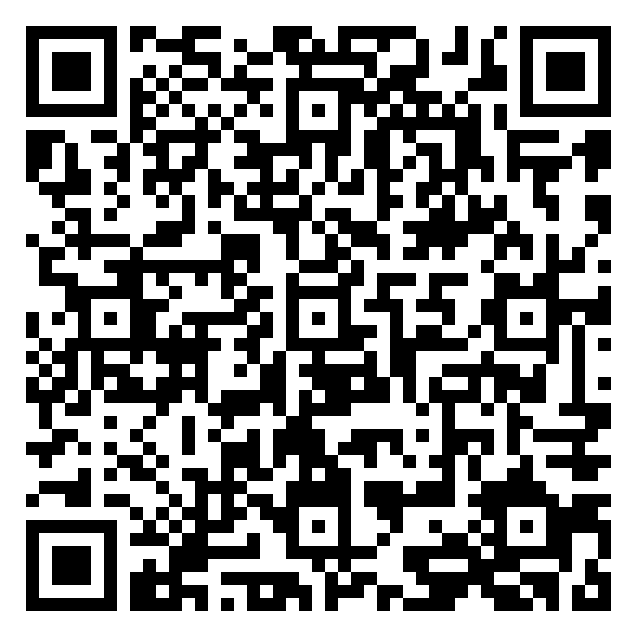 QR code 10044632000000