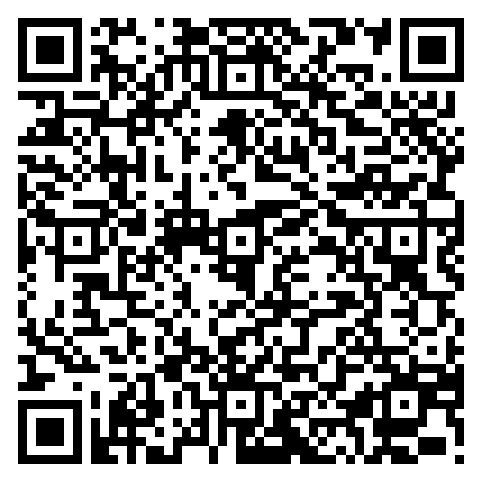QR code 38759024300000