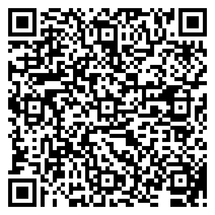 QR code 22123950800000